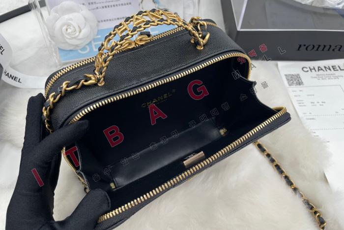 ����  ���͸� ž�ڵ� ����Ƽ�� AP3222-3 (S�ֻ��)