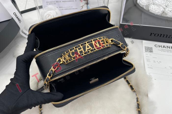 ����  ���͸� ž�ڵ� ����Ƽ�� AP3222-3 (S�ֻ��)
