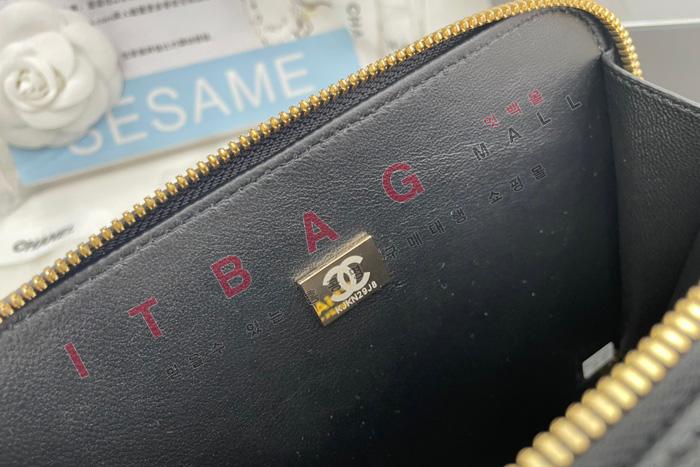 ����  ���͸� ž�ڵ� ����Ƽ�� AP3222-3 (S�ֻ��)