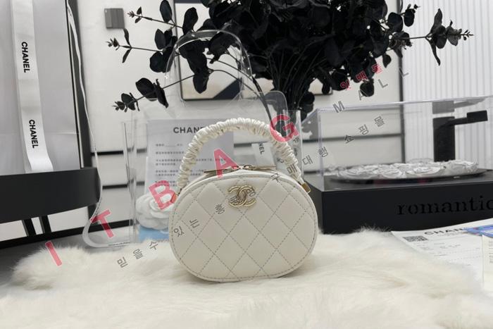 ���� ����Ų �ڽ���ƽ ���̽� AP2731 (S��)