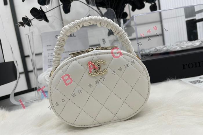 ���� ����Ų �ڽ���ƽ ���̽� AP2731 (S��)