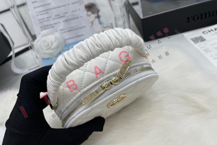 ���� ����Ų �ڽ���ƽ ���̽� AP2731 (S��)