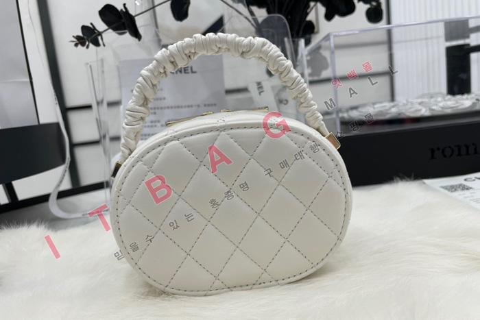 ���� ����Ų �ڽ���ƽ ���̽� AP2731 (S��)