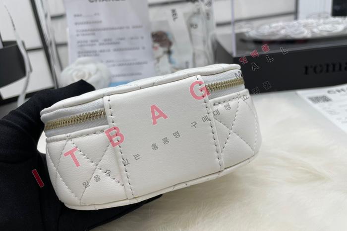 ���� ����Ų �ڽ���ƽ ���̽� AP2731 (S��)