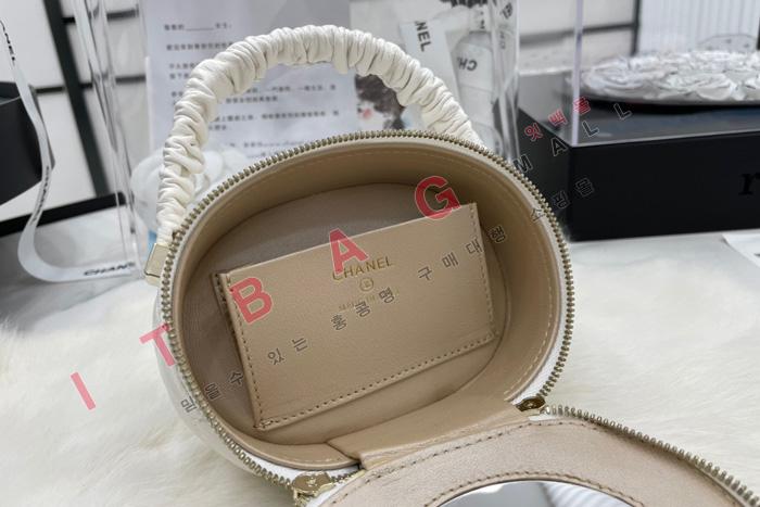 ���� ����Ų �ڽ���ƽ ���̽� AP2731 (S��)