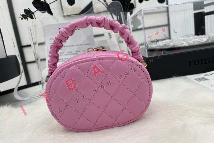 ���� ����Ų �ڽ���ƽ ���̽� AP2731-1 (S��)