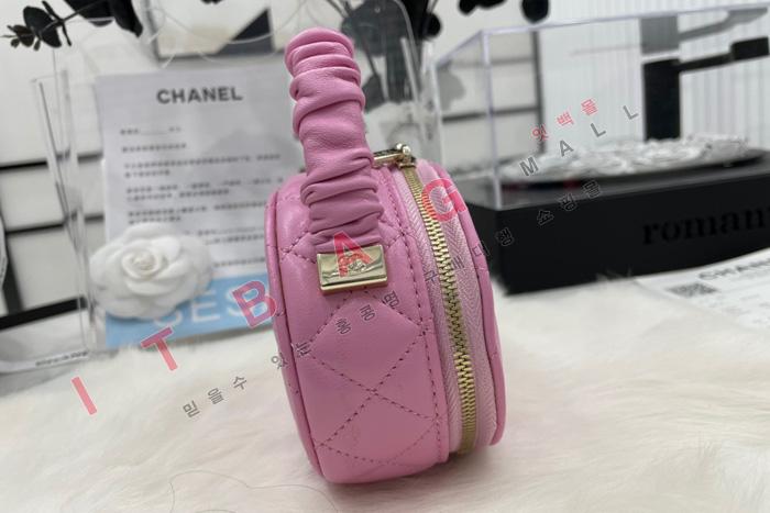 ���� ����Ų �ڽ���ƽ ���̽� AP2731-1 (S��)
