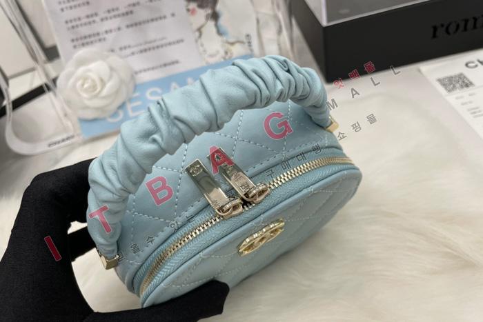 ���� ����Ų �ڽ���ƽ ���̽� AP2731-2 (S��)