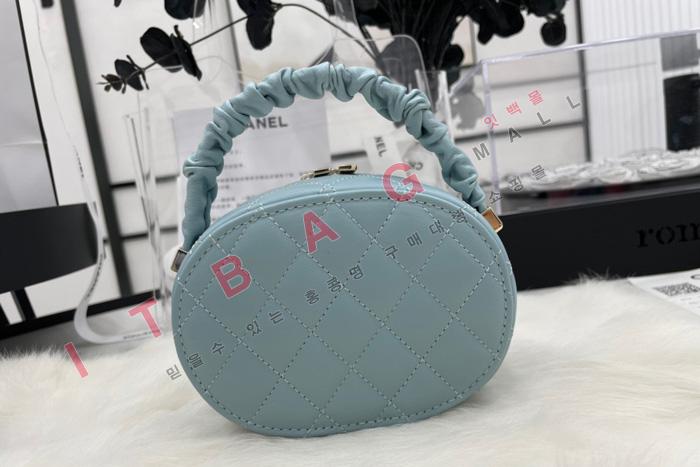���� ����Ų �ڽ���ƽ ���̽� AP2731-2 (S��)