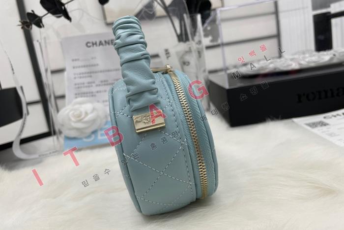 ���� ����Ų �ڽ���ƽ ���̽� AP2731-2 (S��)