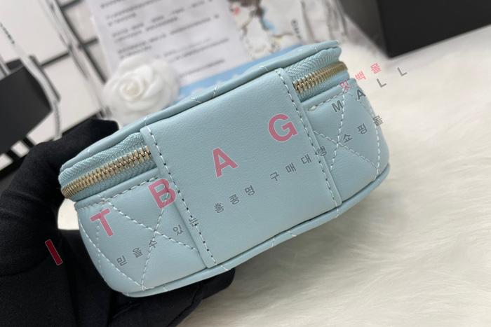 ���� ����Ų �ڽ���ƽ ���̽� AP2731-2 (S��)