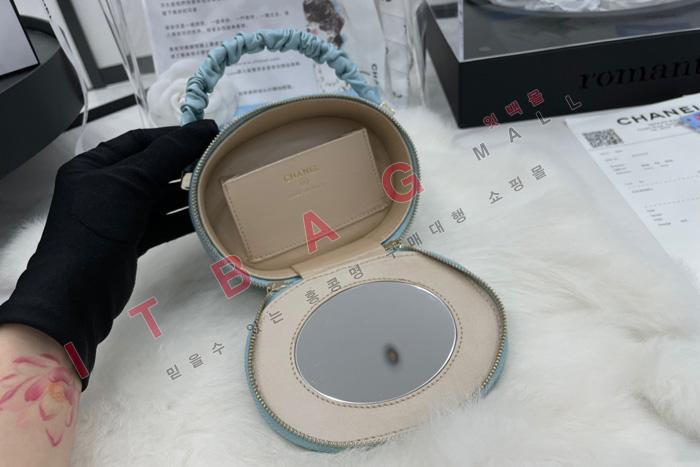 ���� ����Ų �ڽ���ƽ ���̽� AP2731-2 (S��)