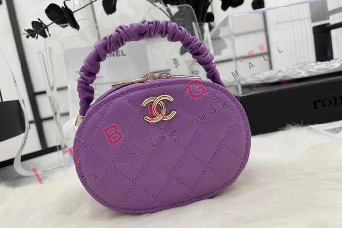 ���� ����Ų �ڽ���ƽ ���̽� AP2731-3 (S��)