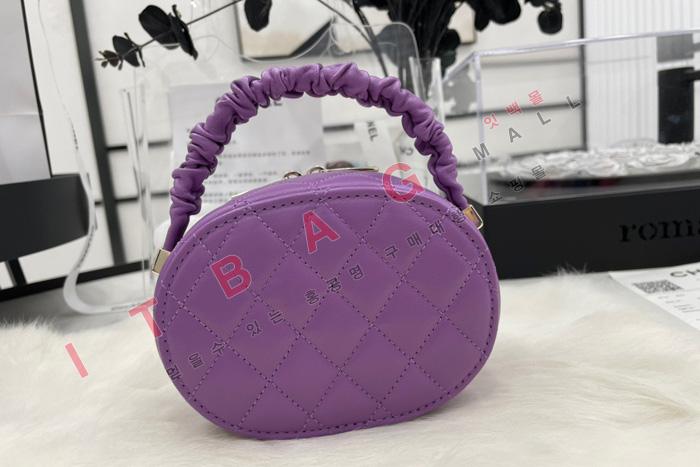 ���� ����Ų �ڽ���ƽ ���̽� AP2731-3 (S��)