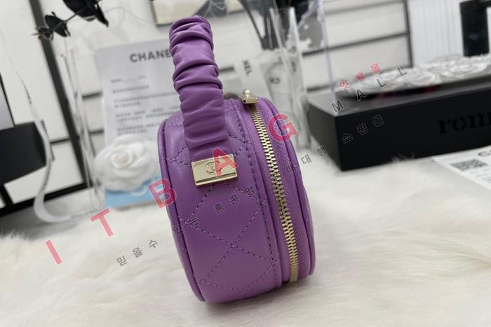 ���� ����Ų �ڽ���ƽ ���̽� AP2731-3 (S��)