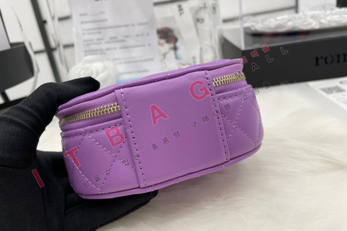 ���� ����Ų �ڽ���ƽ ���̽� AP2731-3 (S��)