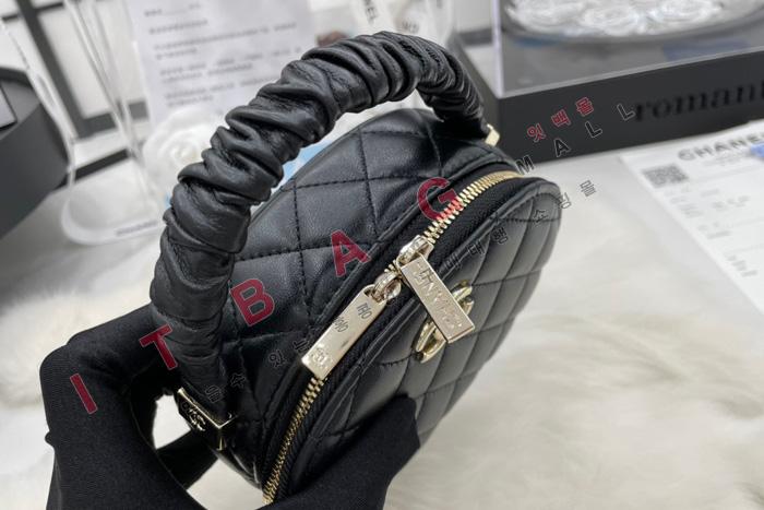���� ����Ų �ڽ���ƽ ���̽� AP2731-4 (S��)