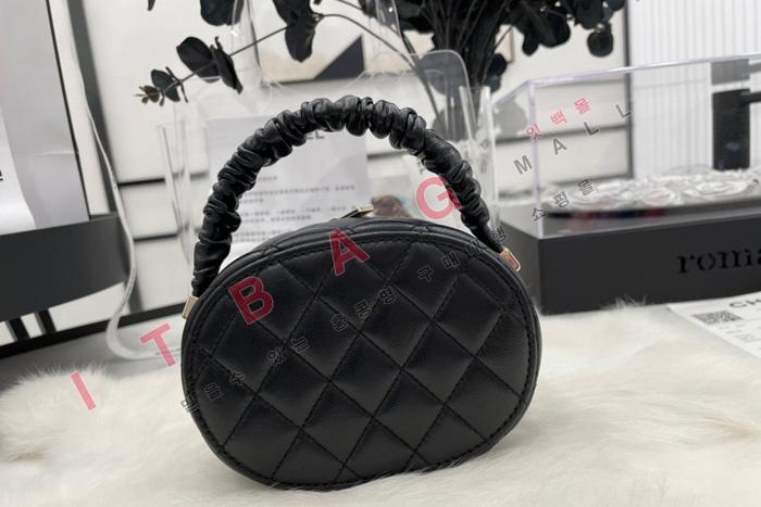���� ����Ų �ڽ���ƽ ���̽� AP2731-4 (S��)