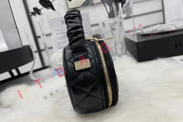 ���� ����Ų �ڽ���ƽ ���̽� AP2731-4 (S��)