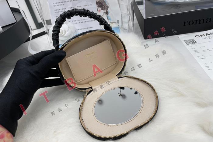���� ����Ų �ڽ���ƽ ���̽� AP2731-4 (S��)