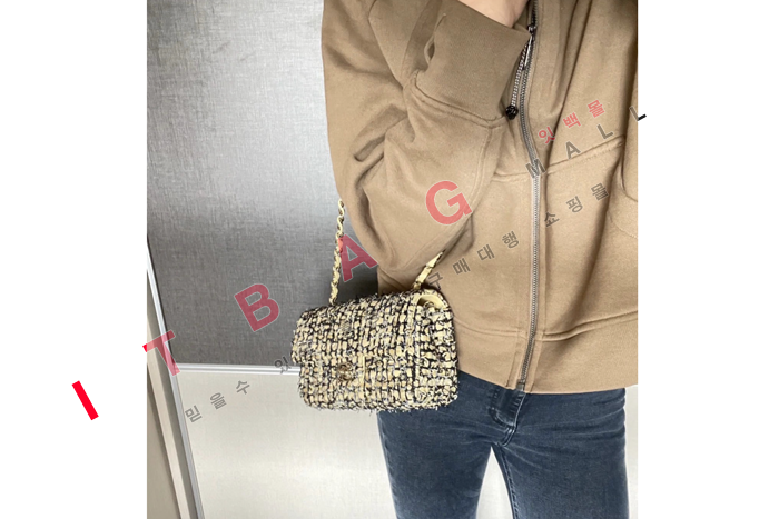 ���� Ŭ���� �̵� �÷��� A01112-15