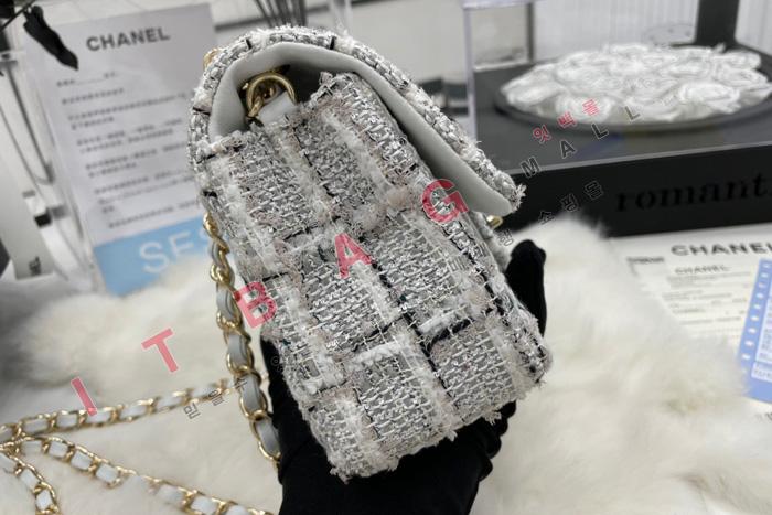 ���� Ŭ���� �̴�  �÷��� A01116-1