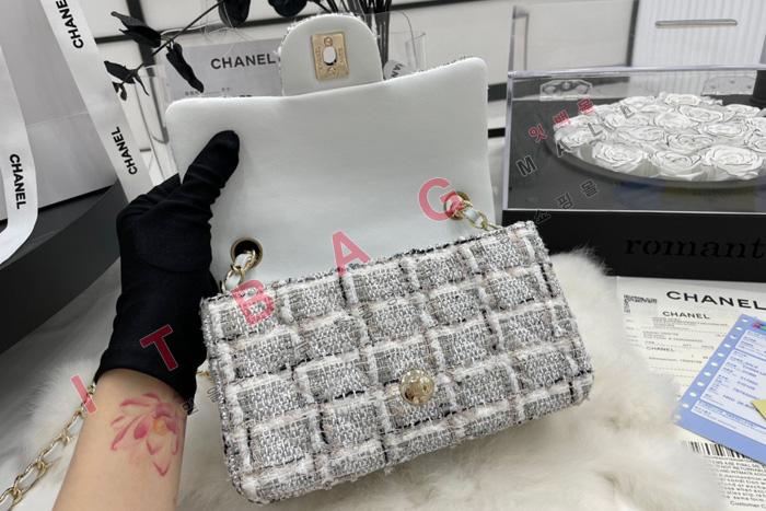 ���� Ŭ���� �̴�  �÷��� A01116-1