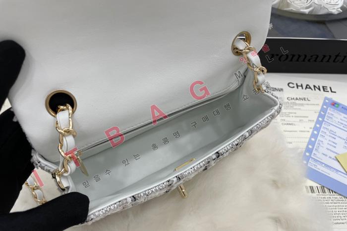 ���� Ŭ���� �̴�  �÷��� A01116-1