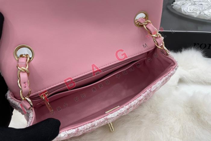 ���� Ŭ���� �̴�  �÷��� A01116-2