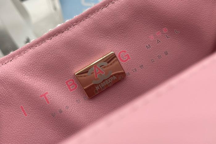 ���� Ŭ���� �̴�  �÷��� A01116-2