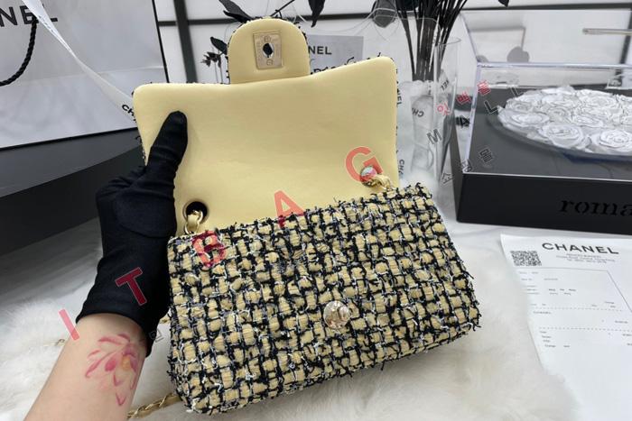 ���� Ŭ���� �̴�  �÷��� A01116-4