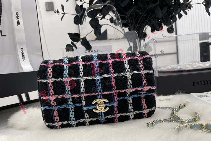 ���� Ŭ���� �̴�  �÷��� A01116-5