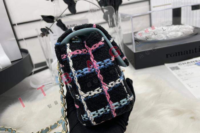 ���� Ŭ���� �̴�  �÷��� A01116-5
