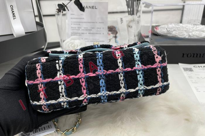 ���� Ŭ���� �̴�  �÷��� A01116-5