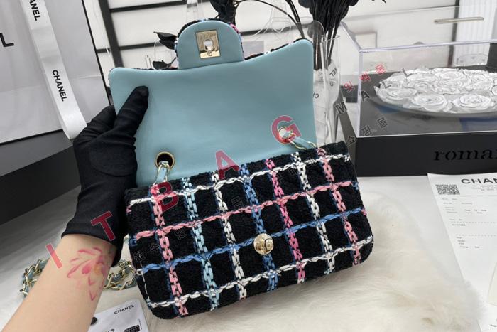 ���� Ŭ���� �̴�  �÷��� A01116-5
