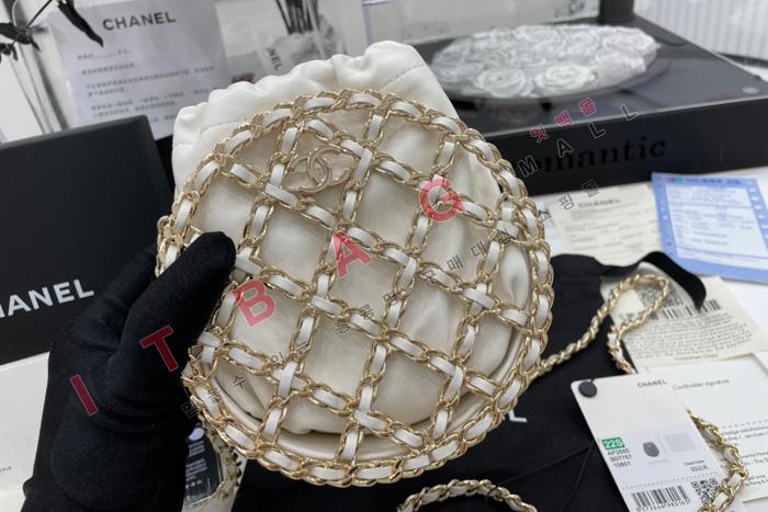 ���� �̴� ü�� ��Ŷ�� AP2685 (S�ֻ��)