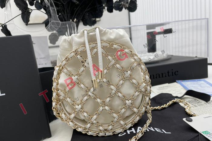 ���� �̴� ü�� ��Ŷ�� AP2685 (S�ֻ��)