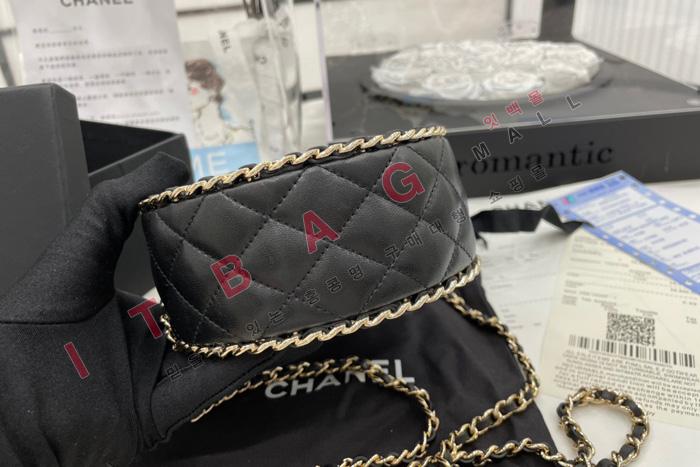 ���� �̴� ü�� ��Ŷ�� AP2685-1 (S�ֻ��)