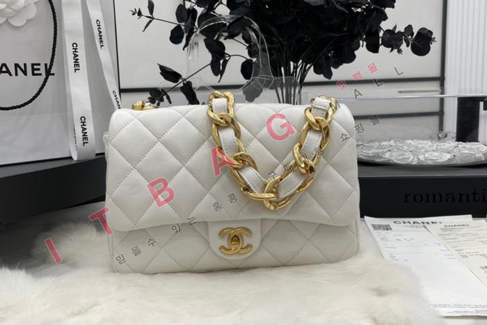 ���� ���� ���� �÷��� AS3215 (S�ֻ��)