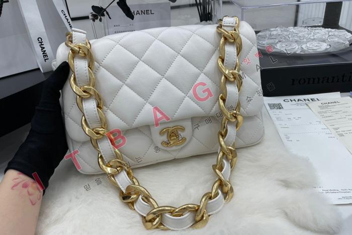 ���� ���� ���� �÷��� AS3215 (S�ֻ��)