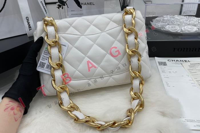 ���� ���� ���� �÷��� AS3215 (S�ֻ��)