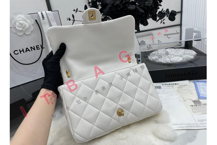 ���� ���� ���� �÷��� AS3215 (S�ֻ��)
