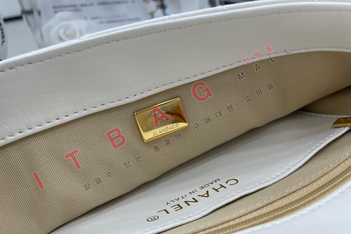 ���� ���� ���� �÷��� AS3215 (S�ֻ��)