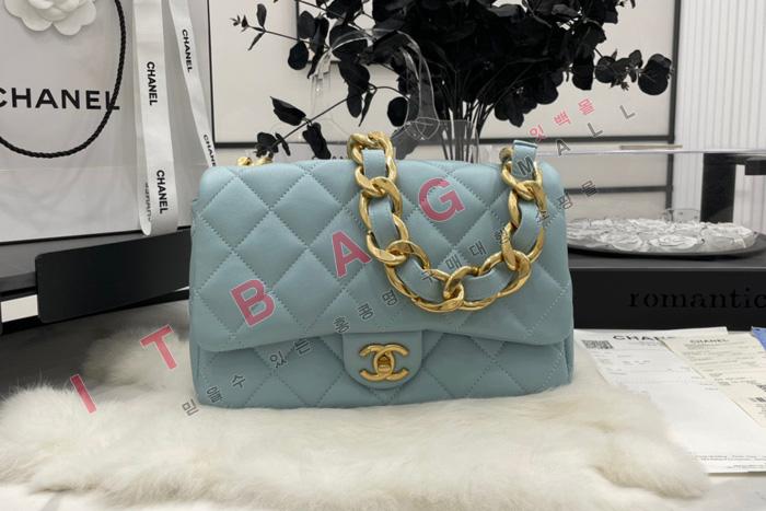 ���� ���� ���� �÷��� AS3215-1 (S�ֻ��)