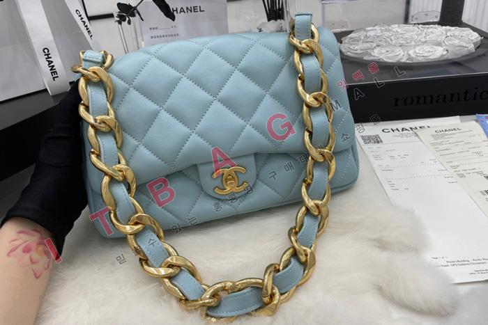 ���� ���� ���� �÷��� AS3215-1 (S�ֻ��)