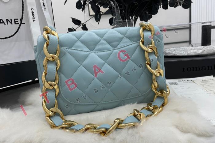 ���� ���� ���� �÷��� AS3215-1 (S�ֻ��)