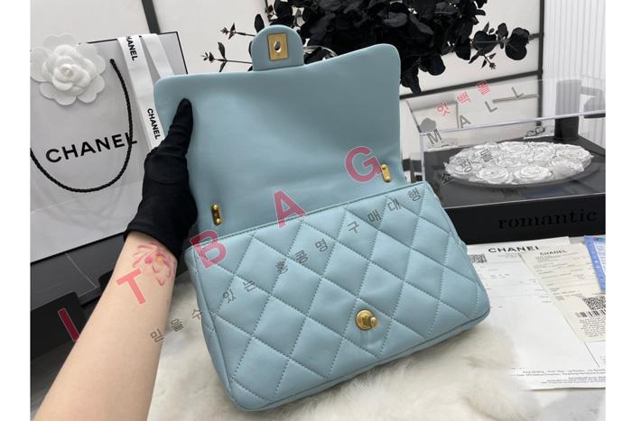 ���� ���� ���� �÷��� AS3215-1 (S�ֻ��)