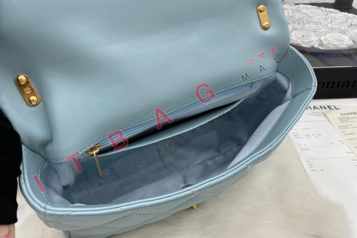 ���� ���� ���� �÷��� AS3215-1 (S�ֻ��)