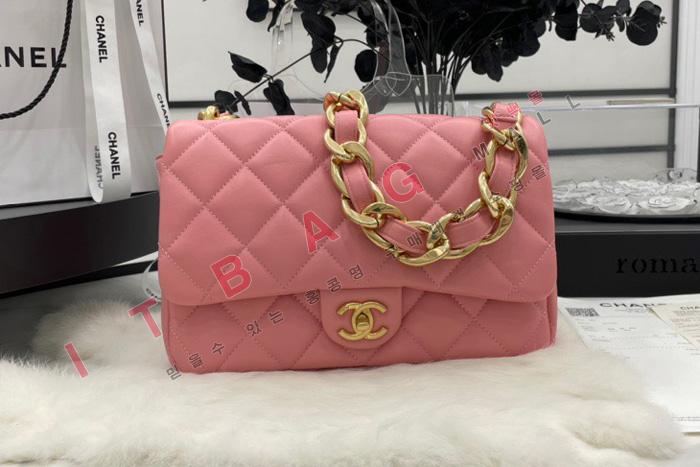 ���� ���� ���� �÷��� AS3215-2 (S�ֻ��)
