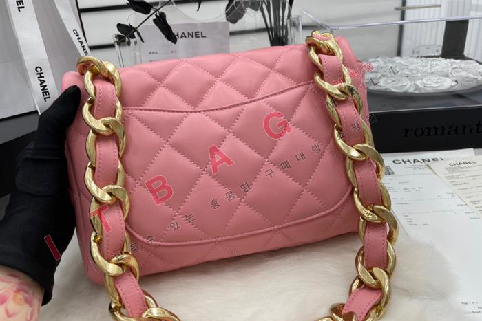 ���� ���� ���� �÷��� AS3215-2 (S�ֻ��)
